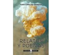 Relatos Y Poemas