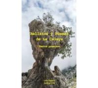 Relatos Y Poemas De La Caleya