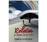 Relatos Y Ratos De La Vida