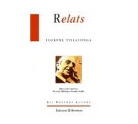 Relats