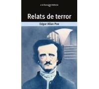 Relats De Terror