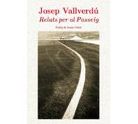 Relats Per Al Passeig