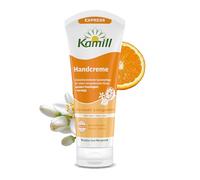 Relaunch Kamill Express