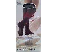 Relax 70 - Gamuza unisex azul 3