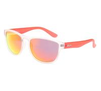 Relax Amund R3086D Gafas infantiles