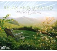 Relax and Unwind With the Classics