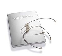 Relax arco contra zähnekni rschen, zähnepre Nudos, Bruxismo, CMD