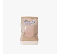 Relax-Biocare 521000016_19 - Tierra para Caballo, Color Rosa, M