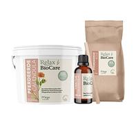 Relax-Biocare 521000019_19 Calendula, M