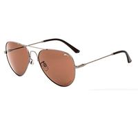 Relax Elm R1142B Gafas de sol