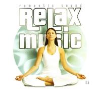 Relax Music - Romantic Sound