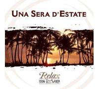 Relax Suoni Della Natura - Una Sera D'Estate