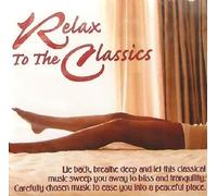 Relax to the Classics