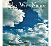 Relax With Nature