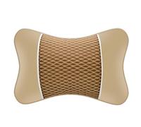 Relax Your Muscles Better: with Good Support For Long Drives, Our Car Headrest Pillow Allows You To Fully Relax Your Muscles and Prevent Any Muscle Tension.