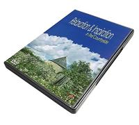 Relaxation And Inspiration - In The Countryside [Reino Unido] [DVD]