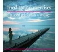 Relaxation And Meditation Exercises (audiolibro)