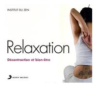 Shan Di - Relaxation- Decontraction et Bien-Être