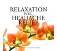 Relaxation For Headache Relief (audiolibro)