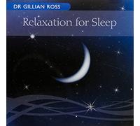 Relaxation for Sleep