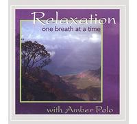 Relaxation One Breath at a Time