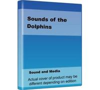 Relaxation - Sound of the Dolphins