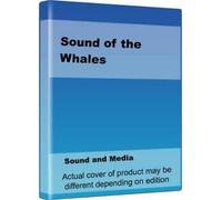 Relaxation - Sound of the Whales