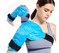 RelaxCoo Hot/Cold Pack