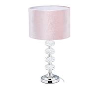 Lampara mesita de noche 150 cm lámpara de sobremesa lámpara decorativa 1,7 kg