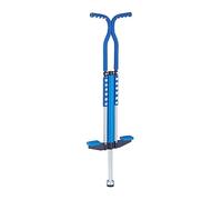 Pogo saltarín bastón de rebote antideslizante acolchado pogo stick 2,3 kg
