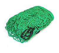 Relaxdays Trailer Load Net And Luggage Load Securing Net Elastic 2 x 3 m Stretch