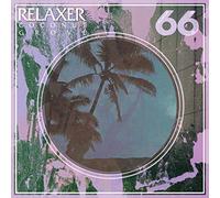 Relaxer Coconut Grove (Vinyl) 12" Album