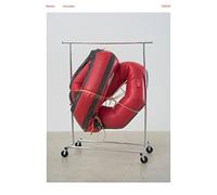 Relaxer - Concealer [VINYL] [Vinilo]