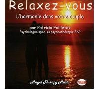 Relaxez-Vous : Pour Vous Aider A Maigrir