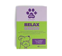 RELAXGREEN 48 Comprimidos DR Green
