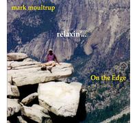 Relaxin' on the Edge