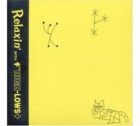 Relaxin With the Hi-Lows