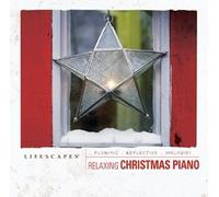 Relaxing Christmas Piano by N/A (0100-01-01)