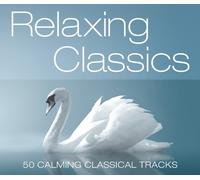 Relaxing Classics
