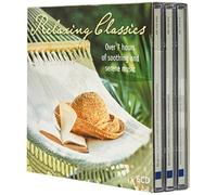 Relaxing Classics
