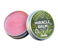 Relaxing Leg Cream - 30g Muscle Relief Balm Calming | Soothing Body Lotion Moisturizing Formula for Men, Women, Muscle Relaxation or Health Supplies, 2.13x2.13x0.94in