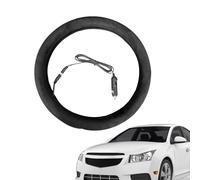 Relaxing Massage Device - Cordless Head Massager with 3 Modes for Comfort | Home SPA Nighttime Use, Stress Relief Equipment, Men Women Mother Elderly Wellness Accessory