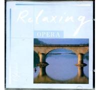 Relaxing Opera