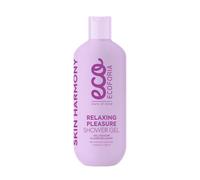 Relaxing Plasure Shower Gel