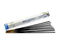 Relaxing Premium Stamford Incense Sticks