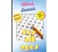 Relaxing Word Search: Mindful Word Hunts for Quiet Moments