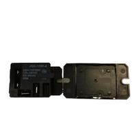Relay 10pcs/lot JQX-105F-4-220A-1HST JQX-105F-4 220A-1HST 4PIN 30A 240VA