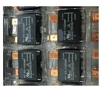 Relay 10pcs/lot RF-SS-112DMF Can replace G4A-1A-E-12V SFK-112DM
