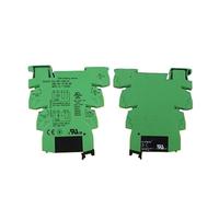 Relay 2966618 PLC-BPT-24DC/21 2900445 Industrial Electrical Relays