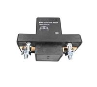 Relay 409-1AH-V1 4091AHV1 24V DCV24 24VDC(2PCS) Controls Relays